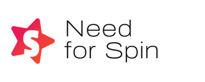 Need for Spin logo