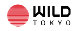 Wild Tokyo logo