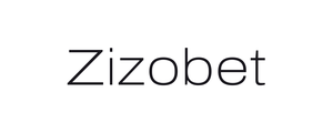 Zizobet logo